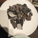 森見光洲園 - 生せんまい