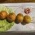 破れ傘 - 料理写真:キンカン
