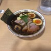 お食事 ちゅうぼう そごう大宮店