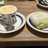 やきとりの扇屋 八潮店
