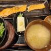 しんぱち食堂 新宿東南口店