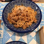 GRAPEREPUBLICINC. VINERIA SALONE - 