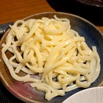 しゃぶしゃぶ豚々 - 