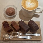 ミニマル ザ ベイキング - 