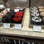 ZARAME STAND - 