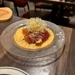 Italianbar ATTACHMENT 立川店 - 