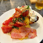 サーティーンカフェ - 