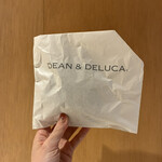 DEAN & DELUCA - 