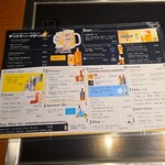 しゃぶしゃぶ豚々 - 