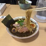 お食事 ちゅうぼう そごう大宮店 - 
