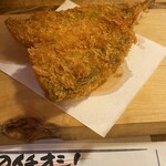 地酒と道産食材 一笑 - 