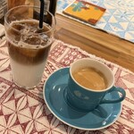 GRAPEREPUBLICINC. VINERIA SALONE - 