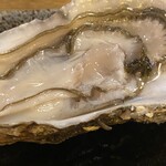 地酒と道産食材 一笑 別邸 - 