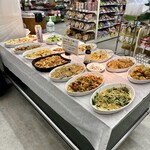 魚万・汲田 - 
