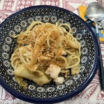 GRAPEREPUBLICINC. VINERIA SALONE - 