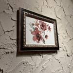 Italianbar ATTACHMENT 立川店 - 