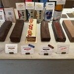 ミニマル ザ ベイキング - 