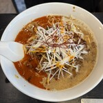 味平 - 新尾道/ラーメン | 食べログ