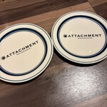 Italianbar ATTACHMENT 立川店 - 