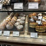 ZARAME STAND - 
