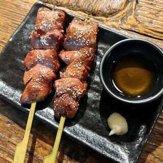 シンヨコ商店_1