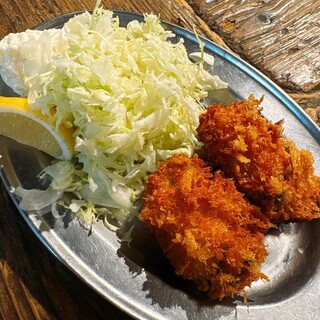 シンヨコ商店_0