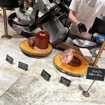 CICON by NOHGA HOTEL - 