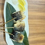 うま家 溜池山王店 - 