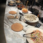 CICON by NOHGA HOTEL - 