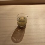 寿し道 桜田 - 