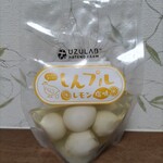 豊橋養鶉農業協同組合 - 