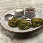 CICON by NOHGA HOTEL - 