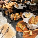 CICON by NOHGA HOTEL - 