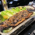 インプレイス 3-3 - 