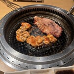 焼肉きんぐ - 