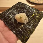 寿し道 桜田 - 