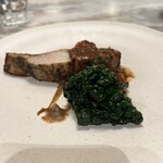 CICON by NOHGA HOTEL - 