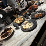 CICON by NOHGA HOTEL - 