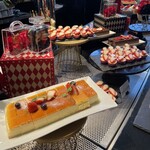 インプレイス 3-3 - 