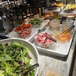 CICON by NOHGA HOTEL - 