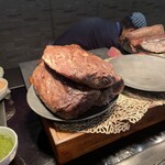 インプレイス 3-3 - 