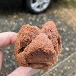 なかゆくい商店 - 