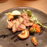 ヴィラッツァ - 