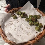 CICON by NOHGA HOTEL - 