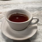 CICON by NOHGA HOTEL - 