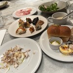 CICON by NOHGA HOTEL - 