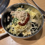 焼肉きんぐ - 