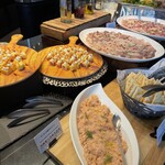 インプレイス 3-3 - 