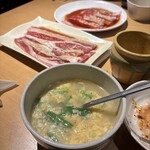 焼肉きんぐ - 