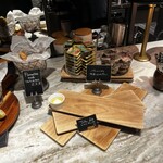 CICON by NOHGA HOTEL - 